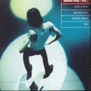 Depeche Mode - Condemnation [CD5]