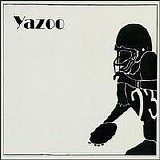 Yazoo - Only You [UK CD5]