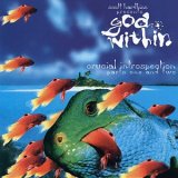 God Within - Crucial Introspection parts 1 & 2