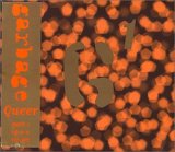 Garbage - Queer (pt 1) [UK CD5]