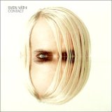 Sven Väth - Contact
