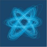 Orbital - Blue Album [CDR]
