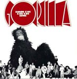 Bonzo Dog Doo-Dah Band - Gorilla