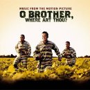 Various Artists (Soundtrack) - O Brother, Where Art Thou?