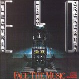 Electric Light Orchestra - Face the Music