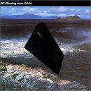 BT - Flaming June. CD 01 [UK CD5]