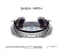 Sven Väth - Face It [UK CD5]