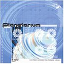 Various artists - Planetarium