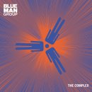 Blue Man Group - The Complex