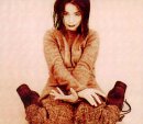 Björk - Violently Happy [UK CD5]