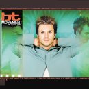 BT - Movement in Still Life [US]