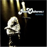 Joan Osborne - Early Recordings