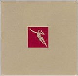 Milla - Gentleman Who Fell (radio promo) [CD5]