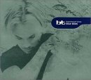 BT - featuring Tori Amos - Blue Skies pt 2 [UK CD5]