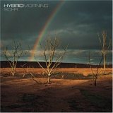 Hybrid - Morning Sci-Fi