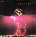 Electric Light Orchestra - Afterglow