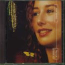 Tori Amos - Talula pt 1 [UK CD5]