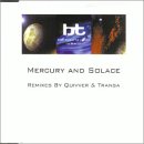 BT - Mercury And Solace [OZ CD5]