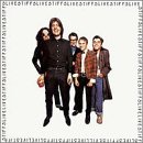Various artists - Stiffs Live