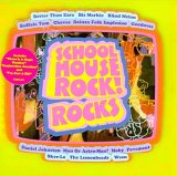 Various artists - School House Rock! Rocks