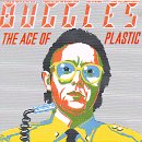 Buggles - The Age Of Plastic