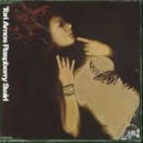 Tori Amos - Raspberry Swirl (promo only) [UK CD5]