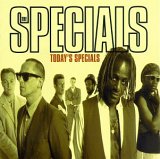 The Specials - Today's Specials
