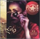 Poe - Hello CD [CD5]
