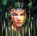 Björk - Bachelorette Two [UK CD5]