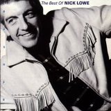 Nick Lowe - Basher: The Best of Nick Lowe