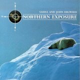 Various Artists (Mix) - Sasha and John Digweed: Northern Exposure