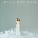 Tori Amos - Under The Pink [OZ]