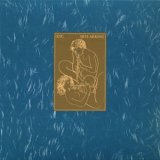 XTC - Skylarking