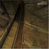 JoshOne - Narrow Path
