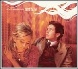 Astaire - Don't Whisper Lies EP