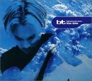 BT - featuring Tori Amos - Blue Skies pt 1 [UK CD5]