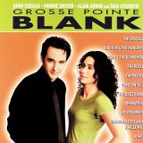 Various Artists (Soundtrack) - Grosse Pointe Blank: More Music From The Film