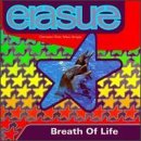 Erasure - Breath of Life [CD5]