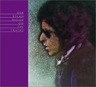 Bob Dylan - Blood on the Tracks