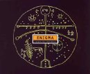Enigma - Return to Innocence (radio promo) [CD5]