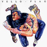 Yello - Flag