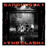 The Clash - Sandinista!