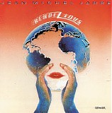Jean-Michel Jarre - Rendez-Vous
