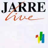 Jean-Michel Jarre - Jarre Live [Fr]