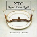 XTC - Rag & Bone Buffet