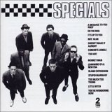 The Specials - The Singles Collection