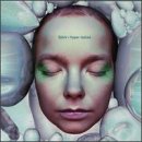 Björk - Hyperballad [CD5]