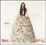 Tori Amos - China [Ger CD5]