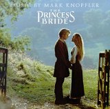 Mark Knopfler - The Princess Bride