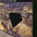 BT - Love, Peace and Grease. CD02 [UK CD5]